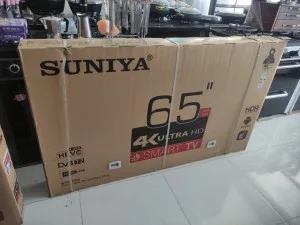 ال ای دی