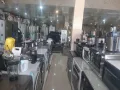 لوازم خانگی و مبلمان خلیج فارس