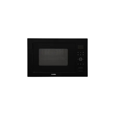 مایکروویو توکار ایلیااستیل مدل IM 110 - تصویر 1
