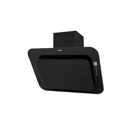 هود آشپزخانه ایلیااستیل مدل آراد - تصویر 1
