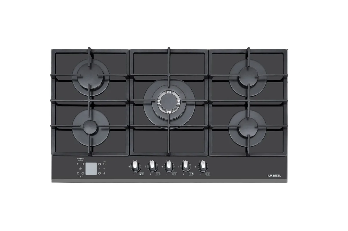 اجاق گاز G527RF