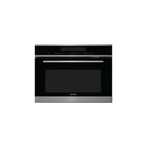 مایکروویو کامپکت توکار ایلیااستیل مدل IM 114 - تصویر 1