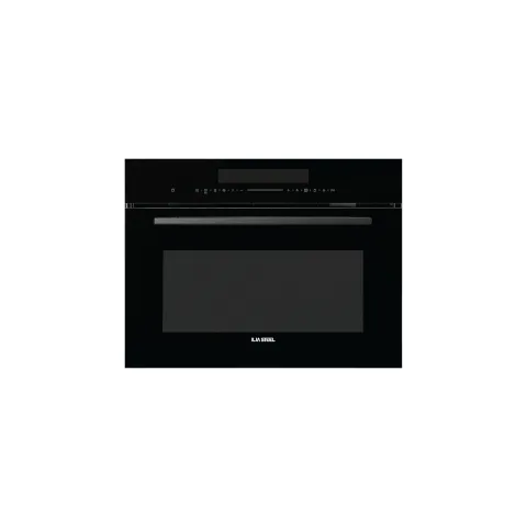 مایکروویو کامپکت توکار ایلیااستیل مدل IM 113 - تصویر 1