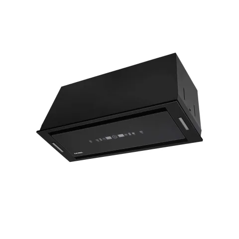 هود آشپزخانه ایلیااستیل مدل هیوا WIFI - تصویر 1