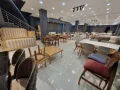 گالری مبلمان جلوه