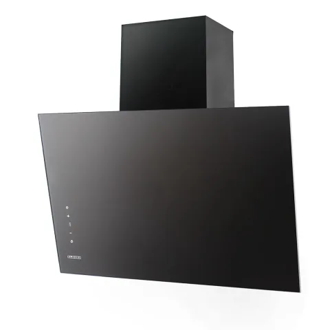 هود استیل البرز مدل SA- 461 - تصویر 3