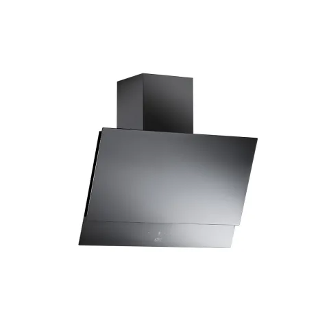 هود استیل البرز مدل SA- 413 - تصویر 1