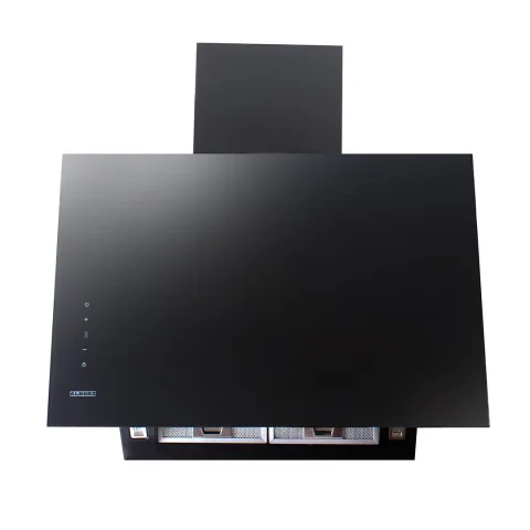 هود استیل البرز مدل SA- 461 - تصویر 4