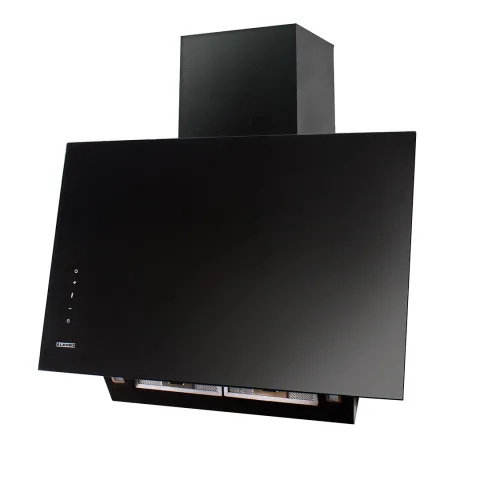 هود استیل البرز مدل SA- 461 - تصویر 2