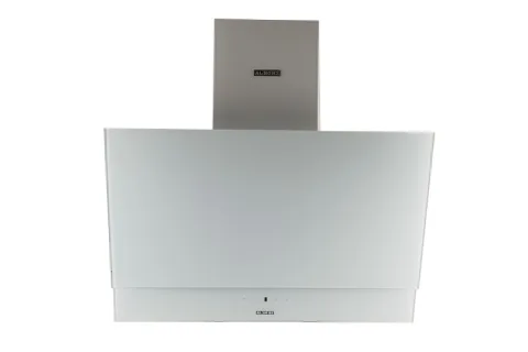 هود استیل البرز مدل SA- 413w - تصویر 2