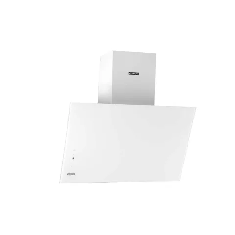 هود استیل البرز مدل SA- 461w - تصویر 1