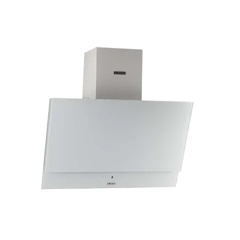 هود استیل البرز مدل SA- 413w - تصویر 1
