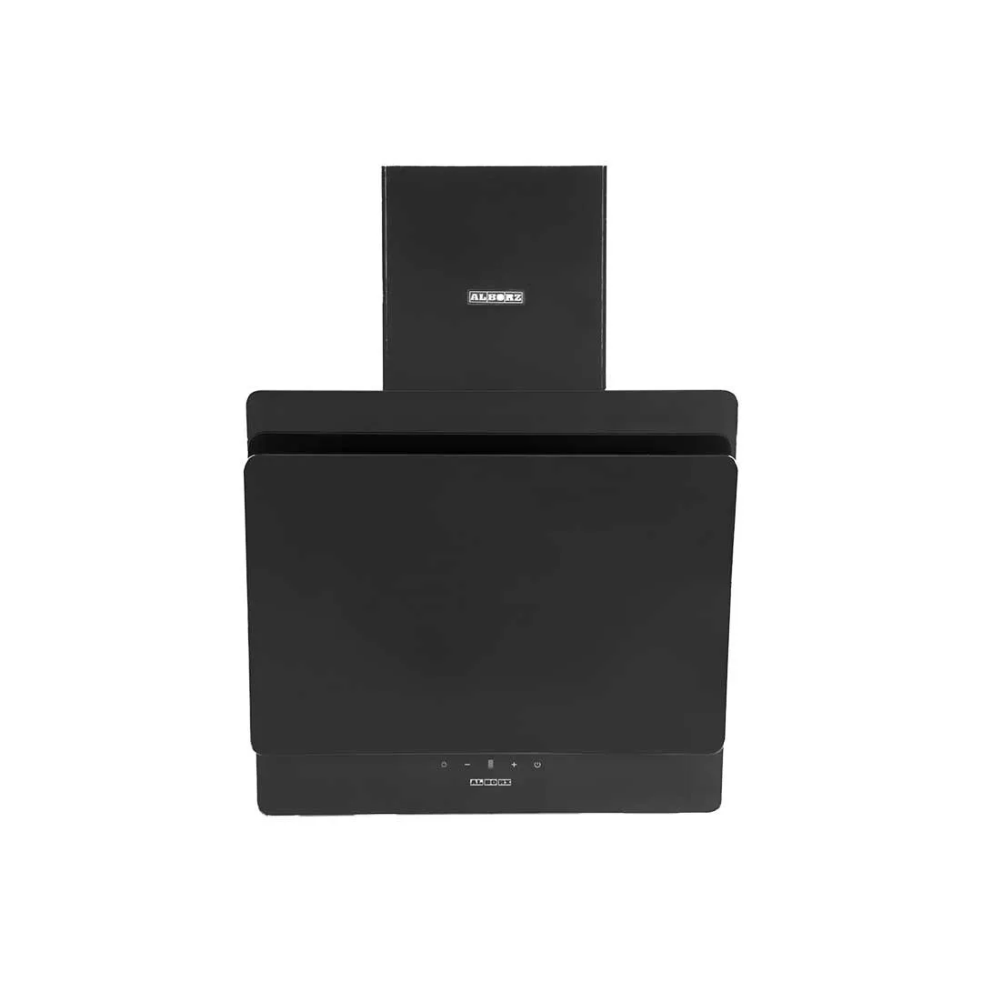 هود استیل البرز مدل SA- 415