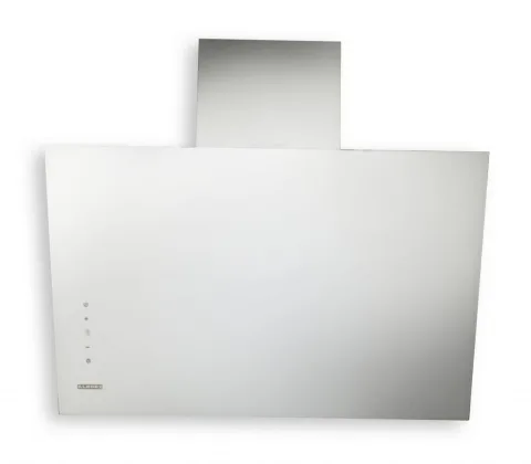 هود استیل البرز مدل SA- 461w - تصویر 2