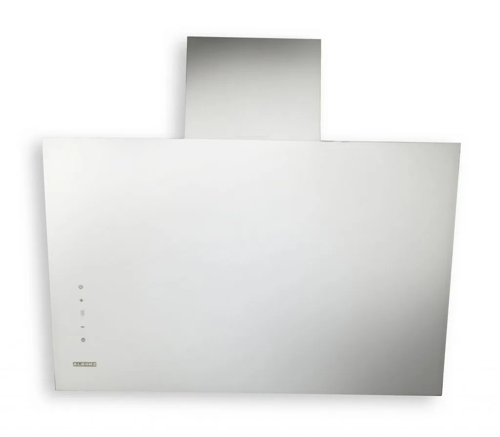 هود استیل البرز مدل SA- 461w