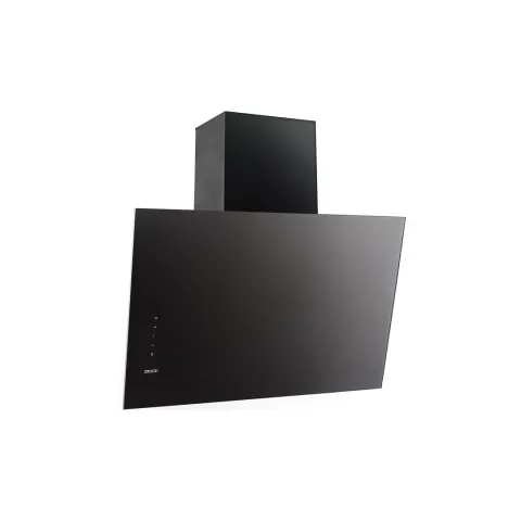 هود استیل البرز مدل SA- 461 - تصویر 1