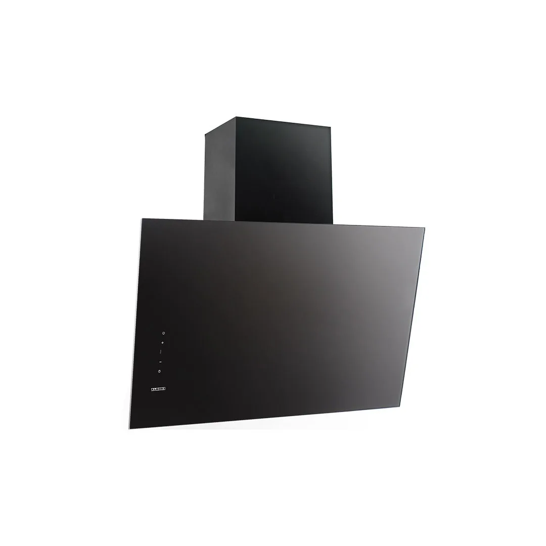 هود استیل البرز مدل SA- 461