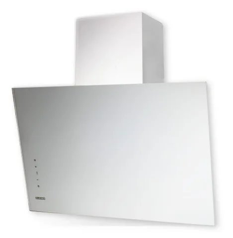 هود استیل البرز مدل SA- 461w - تصویر 3