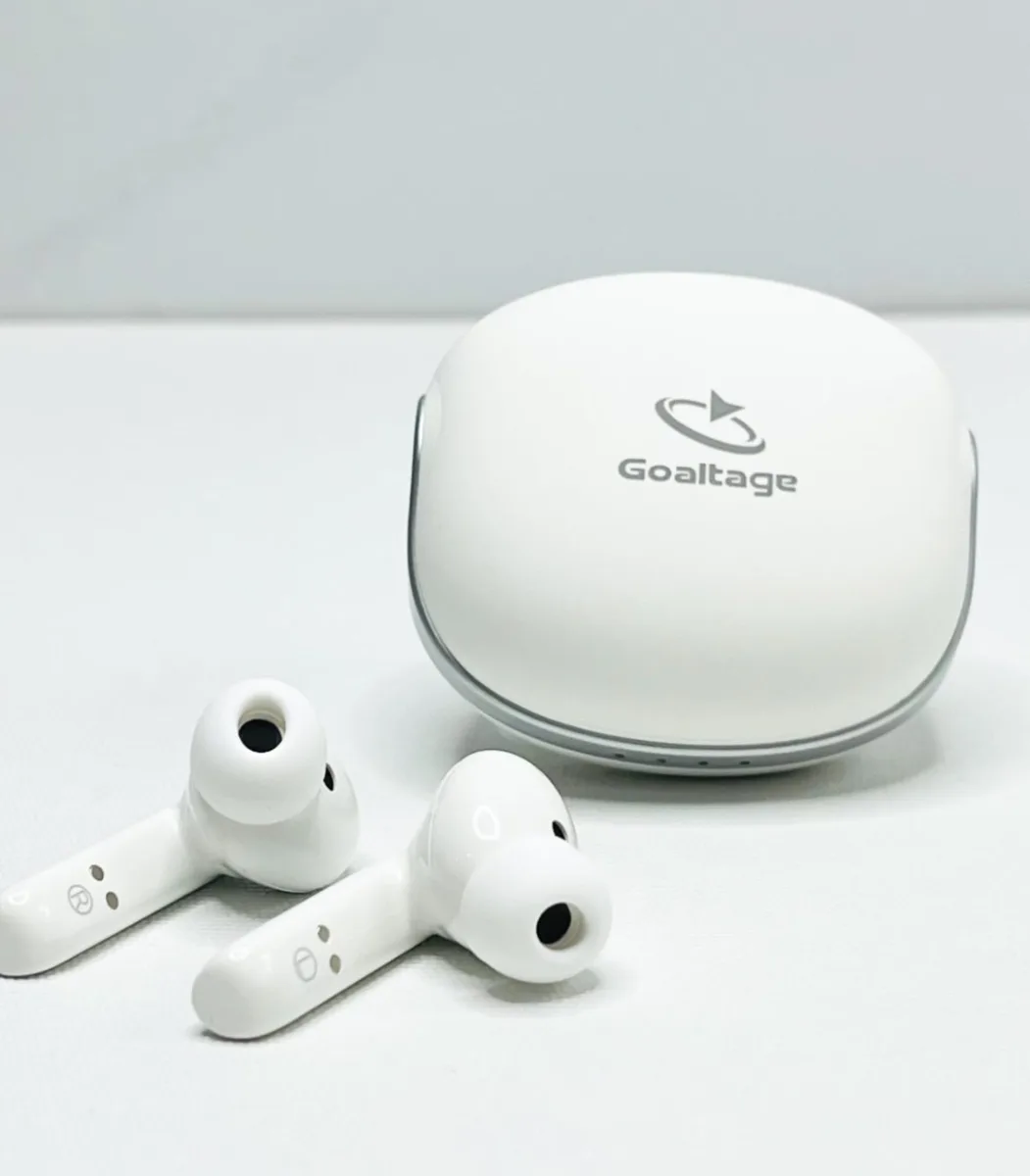 ایرپاد گلتیج مدل hp03