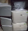 فروشگاه استوک اهورا