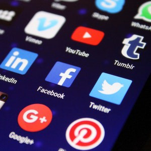 موبایل دیجیتال تکنو