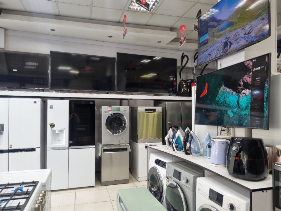 فروشگاه مهیارتبار