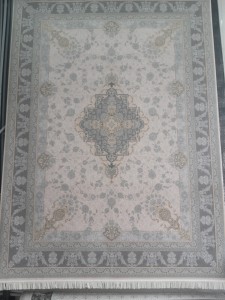فرش کشمیر