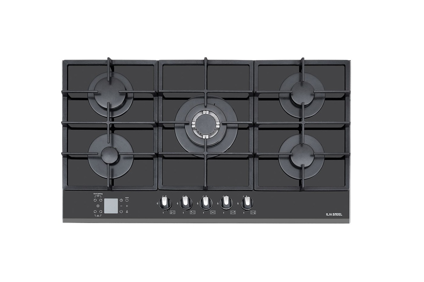 اجاق گاز G527RF