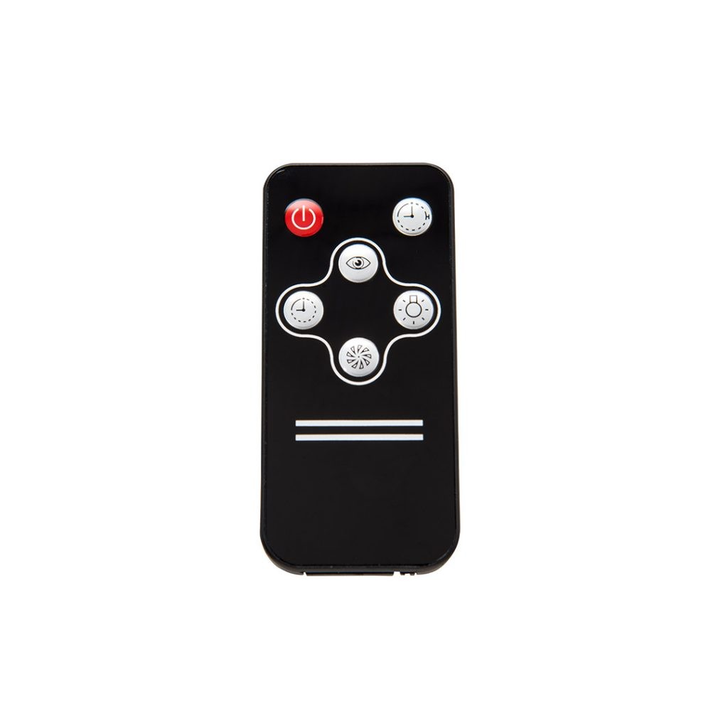 هود استیل البرز مدل SA- 507