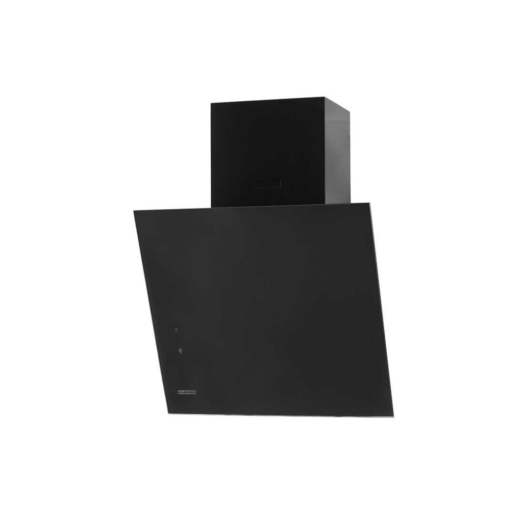 هود استیل البرز مدل SA- 465