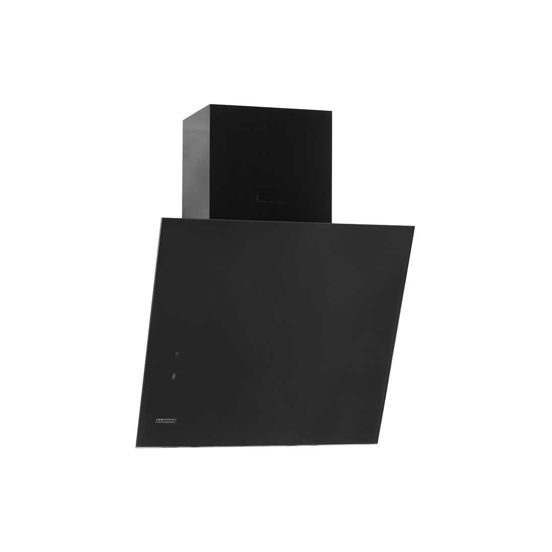 هود استیل البرز مدل SA- 465
