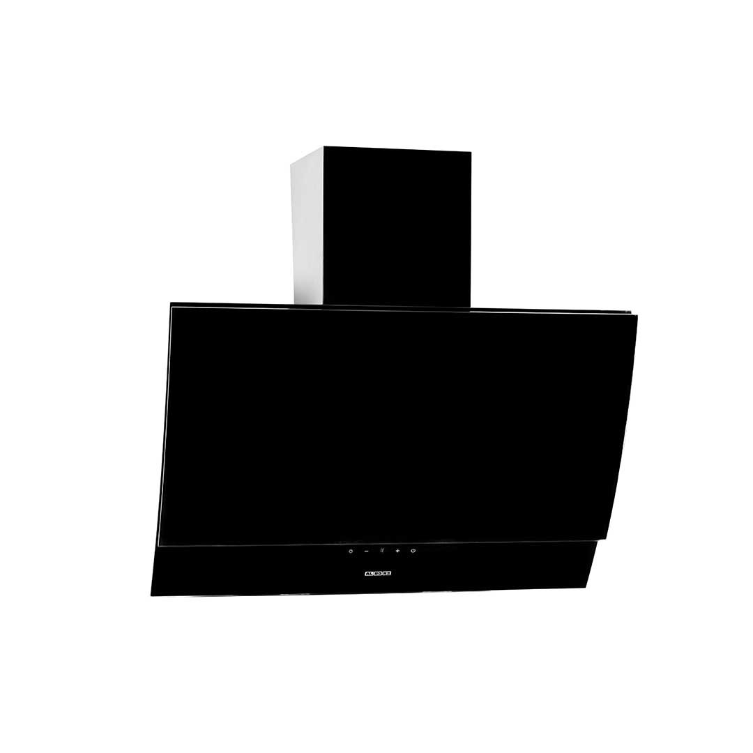 هود استیل البرز مدل SA- 432