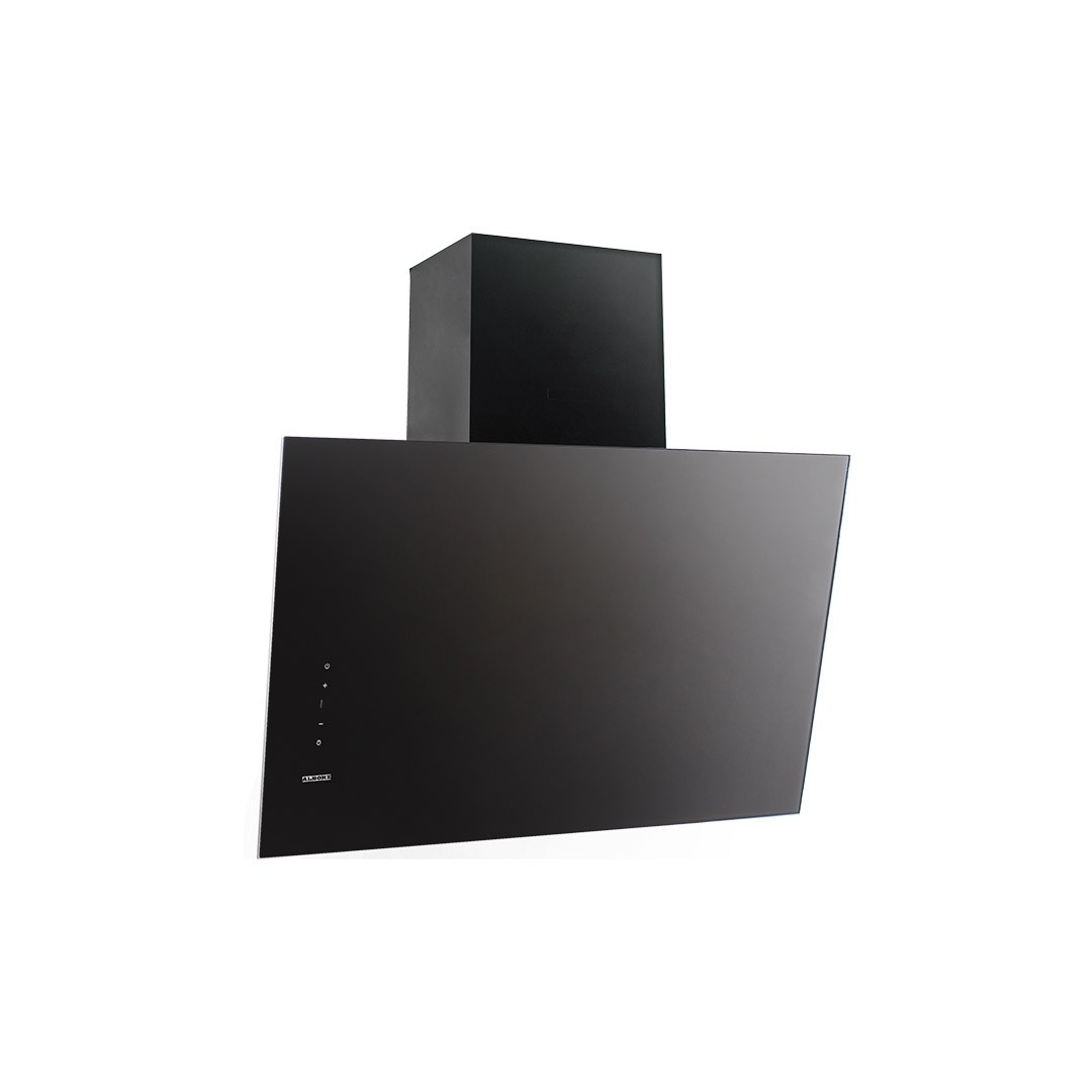 هود استیل البرز مدل SA- 461