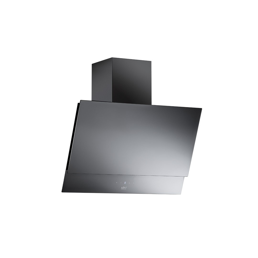 هود استیل البرز مدل SA- 413