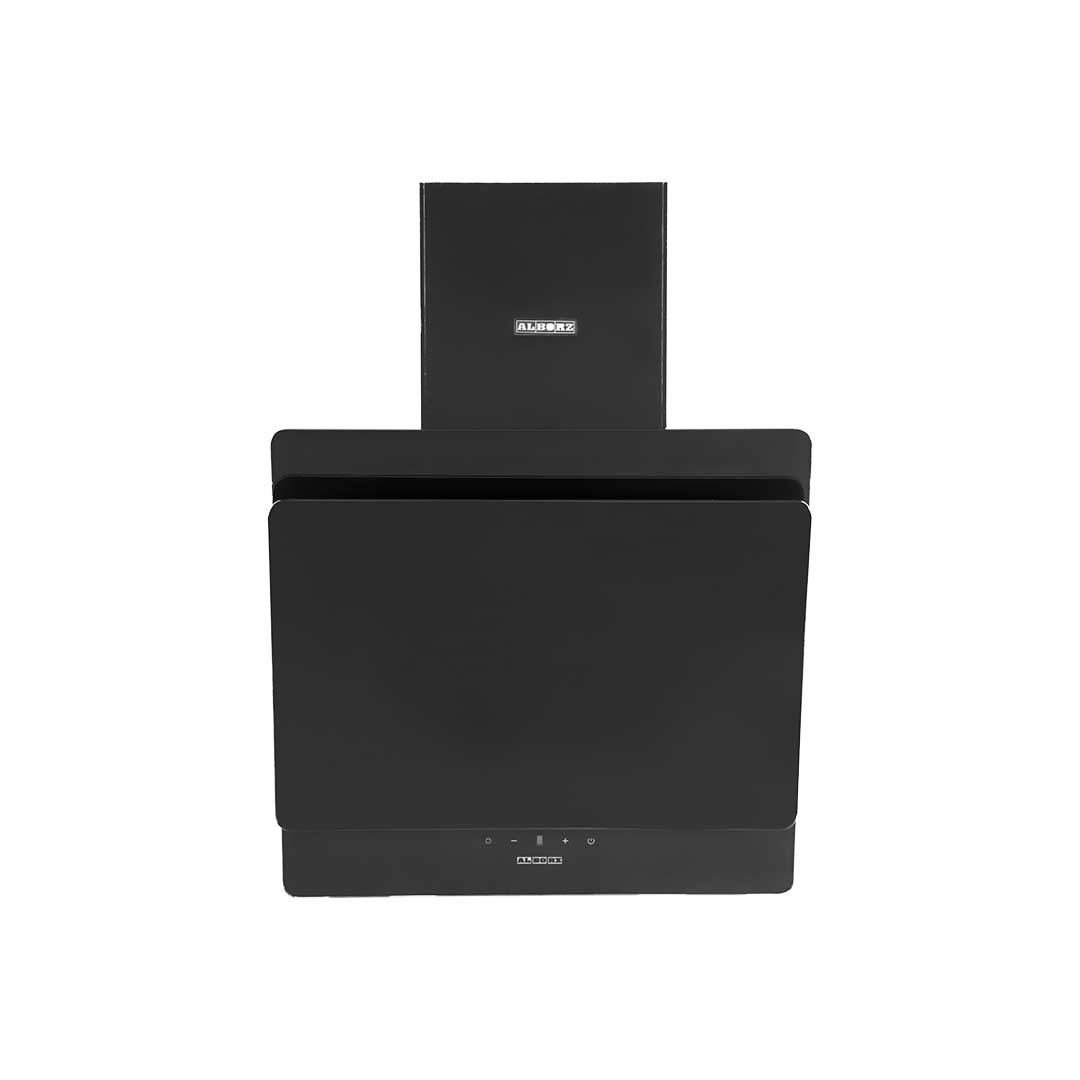 هود استیل البرز مدل SA- 415