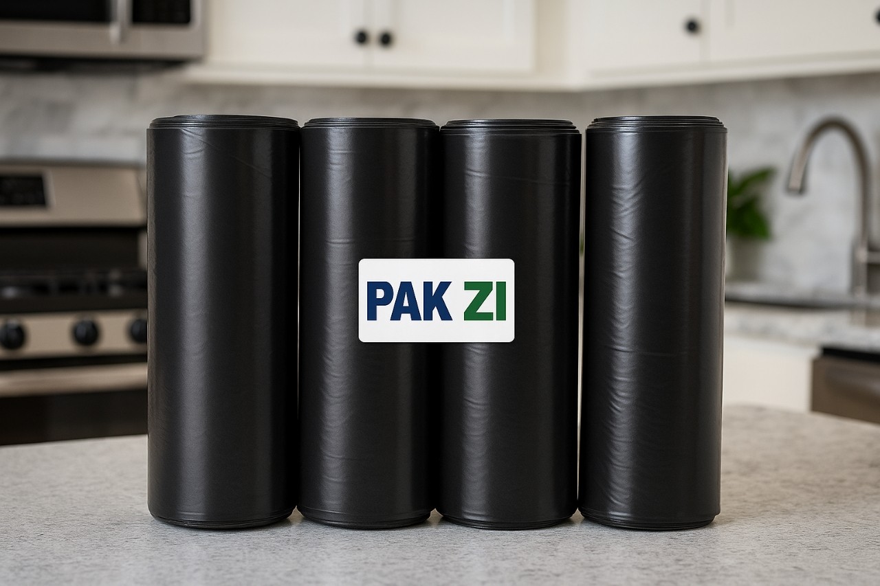 تولیدی علیزاده