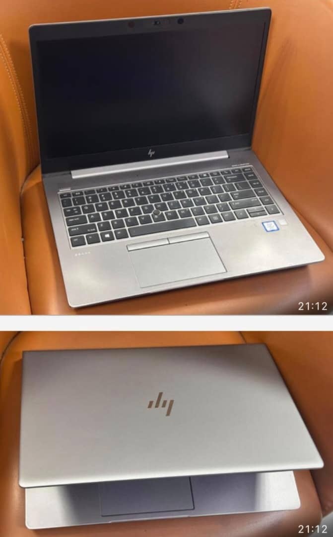 کالای تست 7